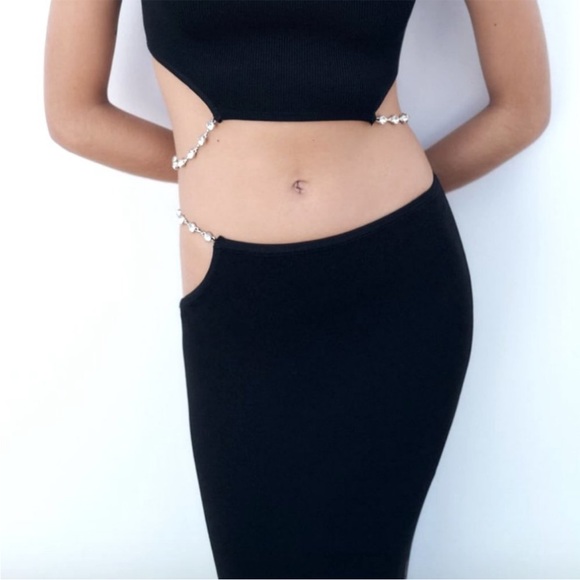 ZARA SET - Picture 3 of 3